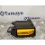 Centralita Airbag para Dacia Logan Express