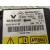 Centralita Airbag para Dacia Logan Express
