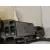 Elevalunas Delantero Derecho para Nissan Micra V (K14)