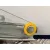 Elevalunas Delantero Izquierdo para Nissan Micra V (K14)