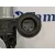 Elevalunas Trasero Derecho para Nissan Micra V (K14)