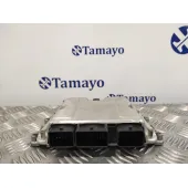 Centralita Motor Uce para Citroën C5 Berlina