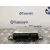 Centralita Motor Uce para Citroën C5 Berlina