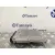 Centralita Motor Uce para Citroën C5 Berlina