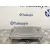 Centralita Motor Uce para Citroën C5 Berlina