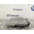 Centralita Motor Uce para Citroën C5 Berlina