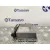 Centralita Cambio Automatico para Citroën C5 Berlina