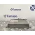 Centralita Cambio Automatico para Citroën C5 Berlina