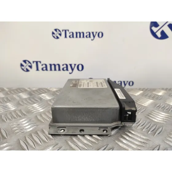 Centralita Cambio Automatico para Citroën C5 Berlina
