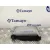 Centralita Cambio Automatico para Citroën C5 Berlina