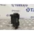 Caja Reles / Fusibles para Volvo S60 Berlina