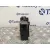 Caja Reles / Fusibles para Volvo S60 Berlina