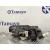 Maneta Exterior Porton para Mercedes-Benz Clase E (W211) Berlina