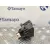Maneta Exterior Porton para Mercedes-Benz Clase E (W211) Berlina