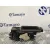 Maneta Exterior Porton para Mercedes-Benz Clase E (W211) Berlina