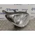 Faro Derecho para Citroën C5 Berlina