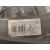 Faro Derecho para Citroën C5 Berlina