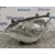 Faro Izquierdo para Citroën C5 Berlina