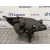 Faro Izquierdo para Citroën C5 Berlina