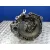 Caja Cambios para Fiat Panda / Panda Classic (169_)