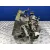 Caja Cambios para Fiat Panda / Panda Classic (169_)