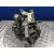 Caja Cambios para Fiat Panda / Panda Classic (169_)