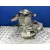 Caja Cambios para Fiat Panda / Panda Classic (169_)