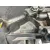 Caja Cambios para Fiat Panda / Panda Classic (169_)