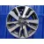 Llanta para Nissan Micra V (K14)