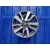 Llanta para Nissan Micra V (K14)