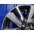 Llanta para Nissan Micra V (K14)