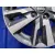 Llanta para Nissan Micra V (K14)