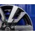 Llanta para Nissan Micra V (K14)