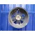 Llanta para Nissan Micra V (K14)