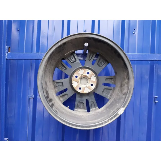 Llanta para Nissan Micra V (K14)