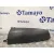 Molduras Traseras para Dacia Logan Express