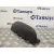 Molduras Traseras para Dacia Logan Express