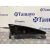 Molduras Traseras para Dacia Logan Express