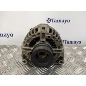 Alternador para Opel Astra H Ber.