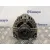 Alternador para Opel Astra H Ber.