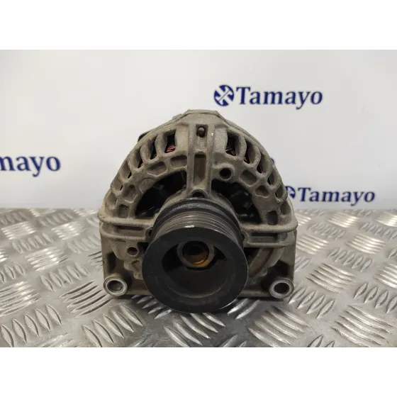 Alternador para Opel Astra H Ber.