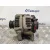 Alternador para Opel Astra H Ber.