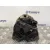 Alternador para Opel Astra H Ber.