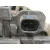 Alternador para Opel Astra H Ber.