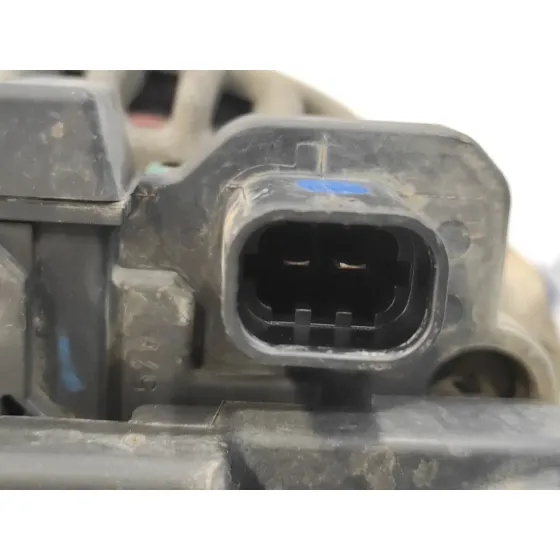 Alternador para Opel Astra H Ber.