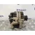 Alternador para Opel Astra H Ber.