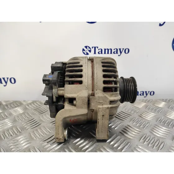 Alternador para Opel Astra H Ber.
