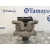 Alternador para Opel Astra H Ber.