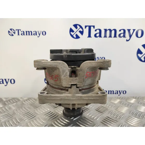 Alternador para Opel Astra H Ber.