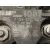 Alternador para Opel Astra H Ber.